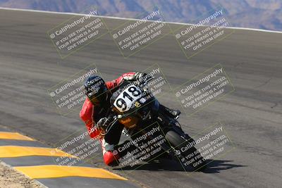 media/Mar-24-2023-Apex Assassins (Fri) [[54485cb5ff]]/Racer 2/Session 2 (Bowl)/